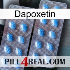 Dapoxetin viagra4
